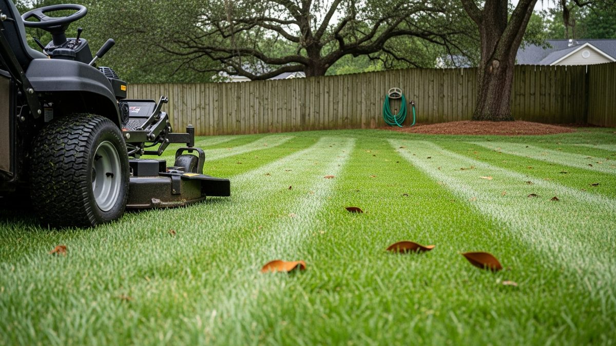 lawncare snellville ga us 01 netlify pool 1 bermuda grass mowing stripes