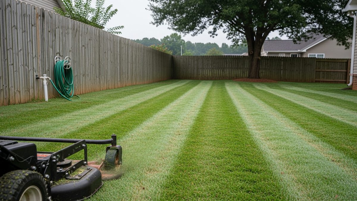 lawncare snellville ga us 01 netlify pool 3 zoysia striping