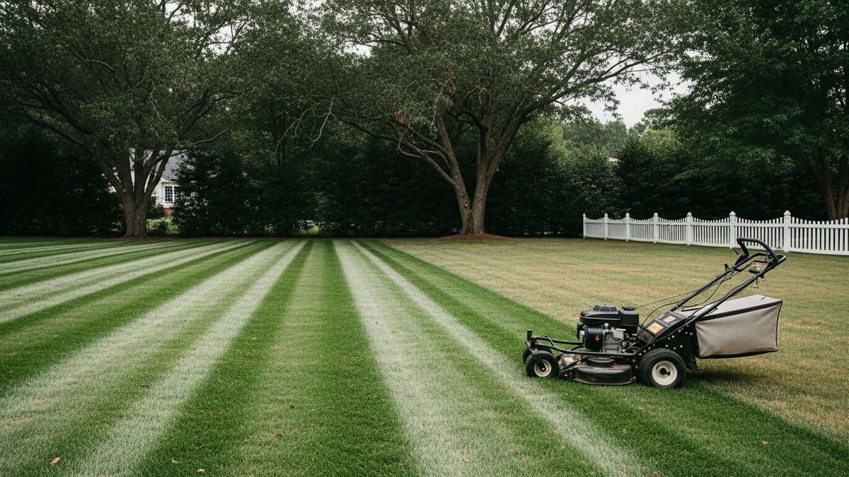 lawncare snellville ga us 01 netlify pool 4 striped lawn technique