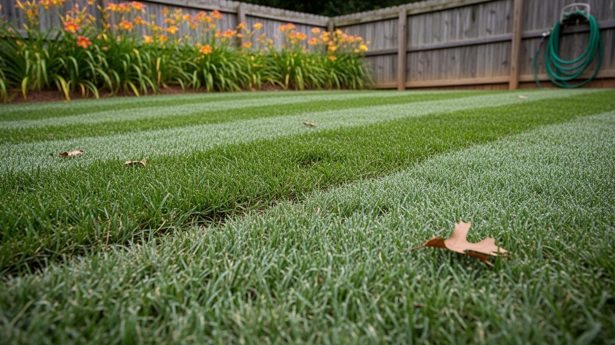 lawncare snellville ga us 01 netlify pool 6 stripe pattern