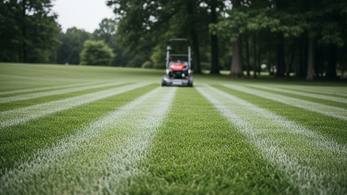lawncare snellville ga us 01 netlify pool 7 striped lawn